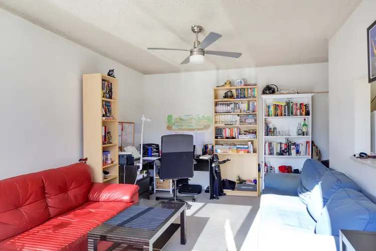 Fourth view of Homely unit listing, 23/258 Johnston Street, Annandale NSW 2038
