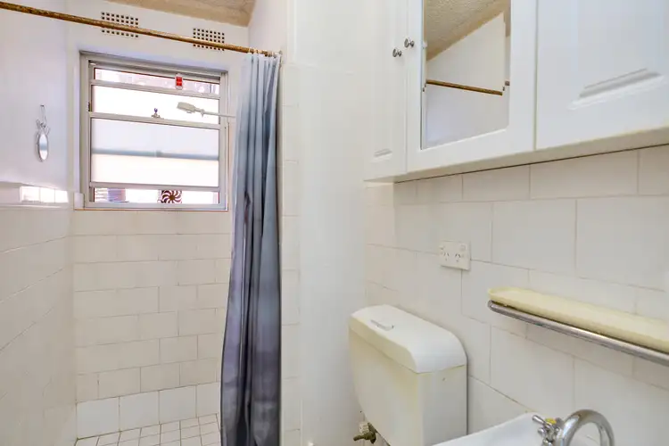 Fifth view of Homely unit listing, 23/258 Johnston Street, Annandale NSW 2038