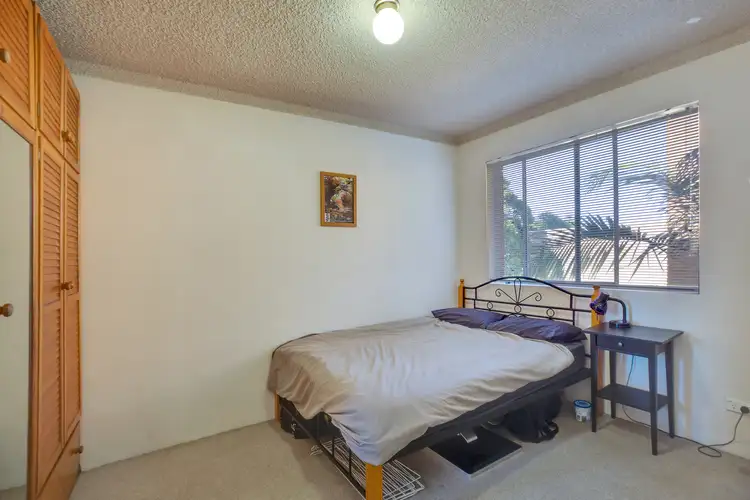 Sixth view of Homely unit listing, 23/258 Johnston Street, Annandale NSW 2038