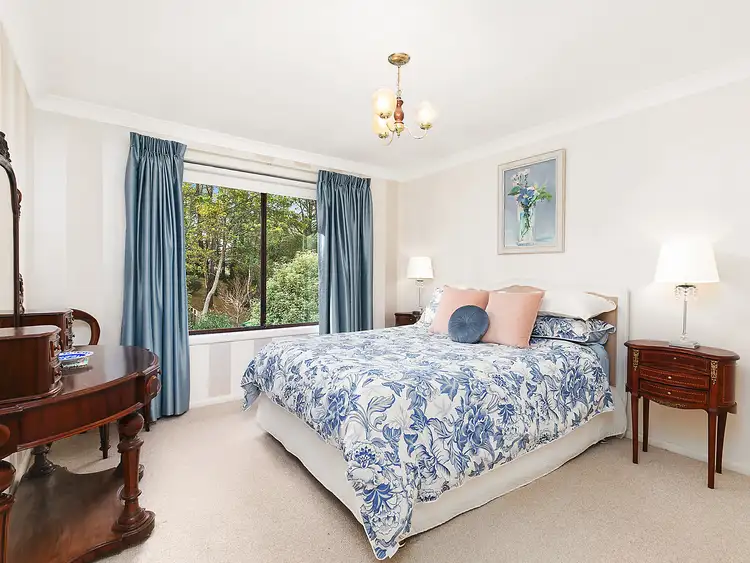 Fifth view of Homely house listing, 240 Great Western Highway, Wentworth Falls NSW 2782