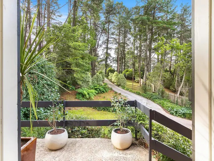 Sixth view of Homely house listing, 240 Great Western Highway, Wentworth Falls NSW 2782