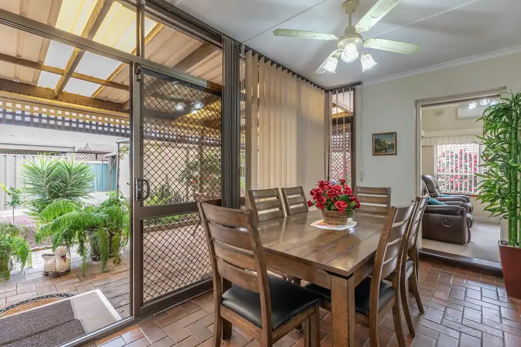 Sixth view of Homely house listing, 9 Virgo Avenue, Warradale SA 5046