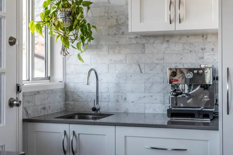 Fifth view of Homely house listing, 4 Roberts Street, Macquarie ACT 2614