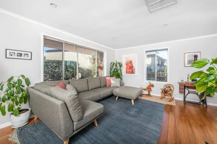Sixth view of Homely house listing, 4 Roberts Street, Macquarie ACT 2614