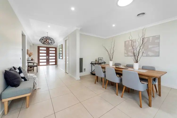 Third view of Homely house listing, 64 Sprent Street, Narrabundah ACT 2604