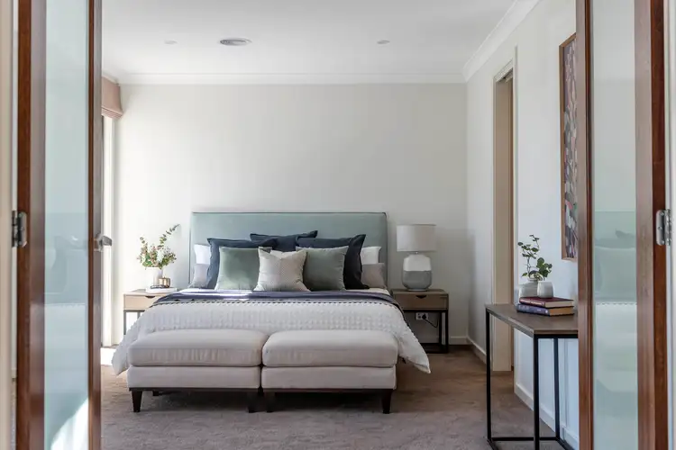 Fifth view of Homely house listing, 64 Sprent Street, Narrabundah ACT 2604