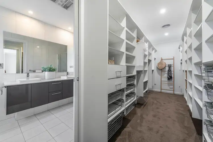Sixth view of Homely house listing, 64 Sprent Street, Narrabundah ACT 2604