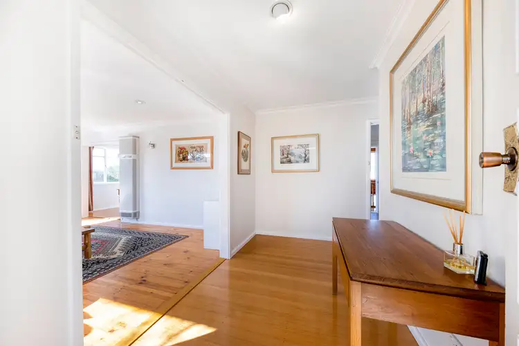 Third view of Homely house listing, 15 Ryan Street, Curtin ACT 2605
