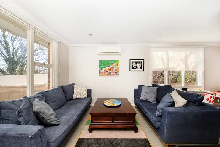 Fourth view of Homely house listing, 13 De Chair Street, Deakin ACT 2600