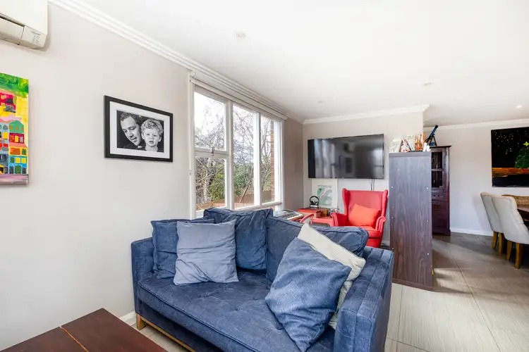 Sixth view of Homely house listing, 13 De Chair Street, Deakin ACT 2600