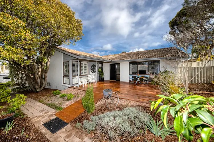 37 Studley Street, Kambah ACT 2902