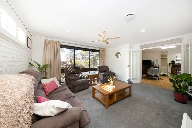 Third view of Homely house listing, 37 Studley Street, Kambah ACT 2902