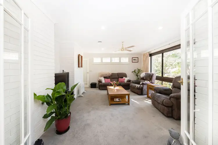 Fourth view of Homely house listing, 37 Studley Street, Kambah ACT 2902