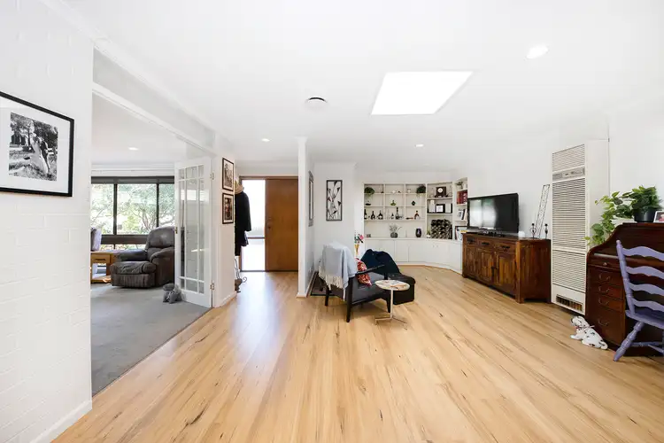 Fifth view of Homely house listing, 37 Studley Street, Kambah ACT 2902