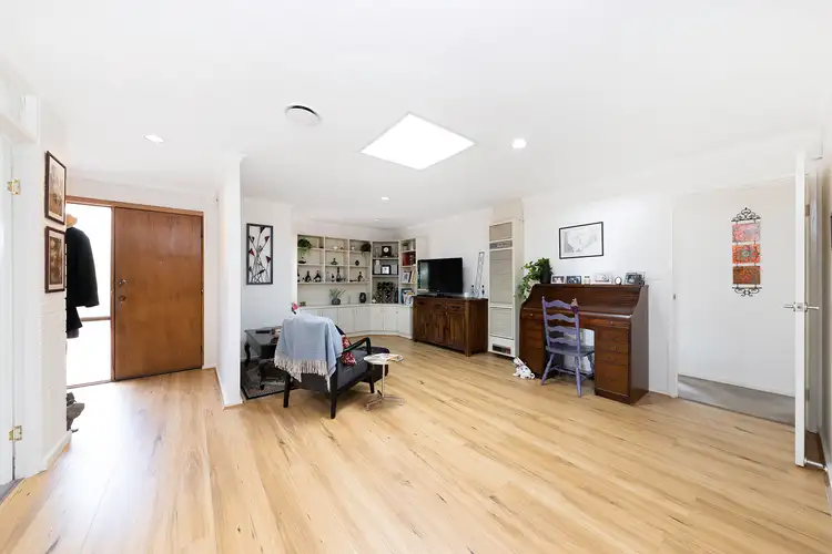 Sixth view of Homely house listing, 37 Studley Street, Kambah ACT 2902