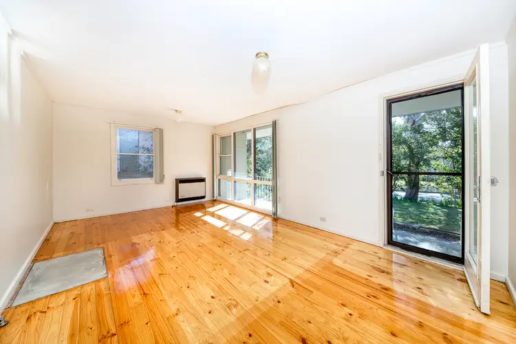 Fourth view of Homely house listing, 8 Lawley Street, Deakin ACT 2600