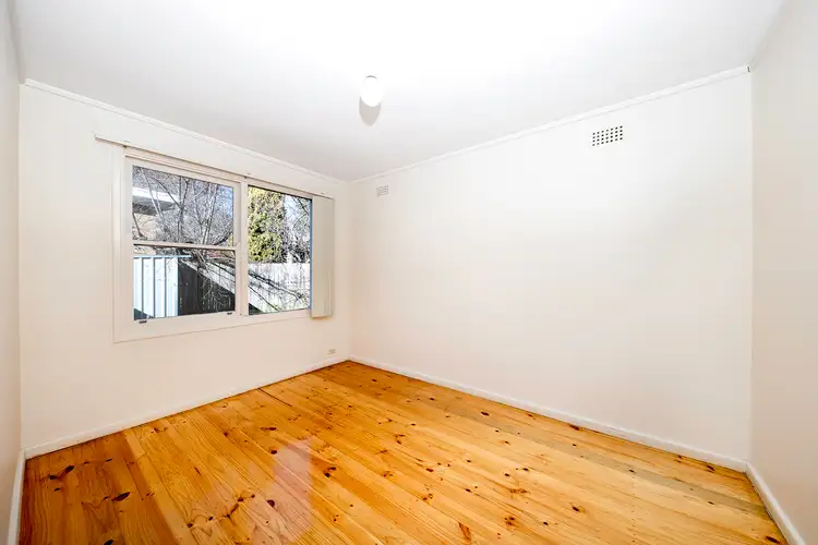 Fifth view of Homely house listing, 8 Lawley Street, Deakin ACT 2600