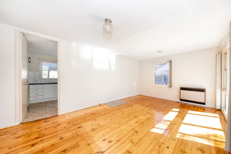 Sixth view of Homely house listing, 8 Lawley Street, Deakin ACT 2600