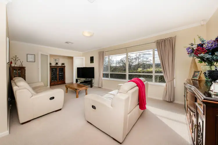Fourth view of Homely house listing, 18 Service Street, Curtin ACT 2605