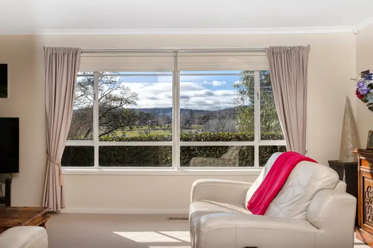 Fifth view of Homely house listing, 18 Service Street, Curtin ACT 2605