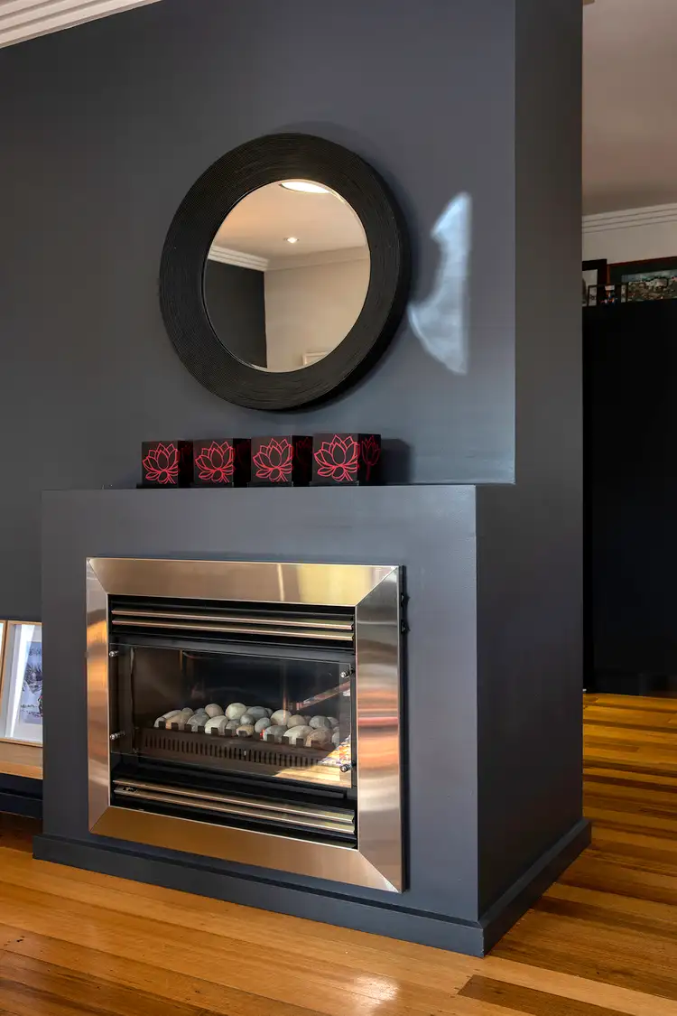Sixth view of Homely house listing, 2 Arkana Street, Yarralumla ACT 2600