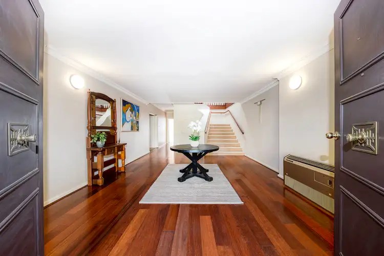 Third view of Homely house listing, 9 Dalman Crescent, O'malley ACT 2606