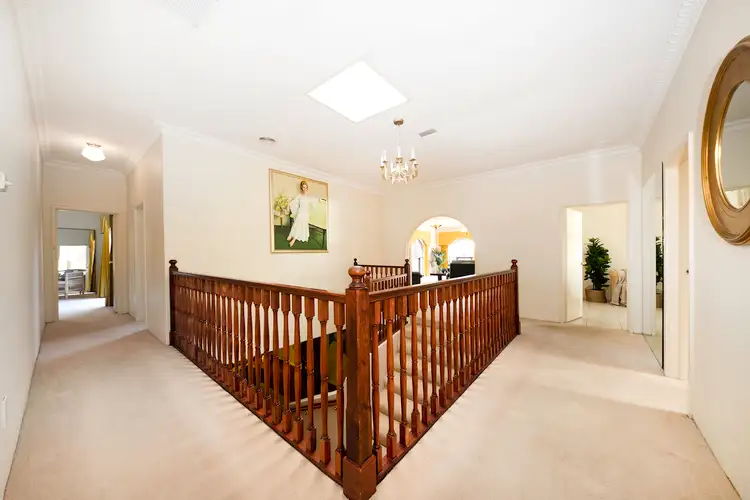 Fourth view of Homely house listing, 9 Dalman Crescent, O'malley ACT 2606