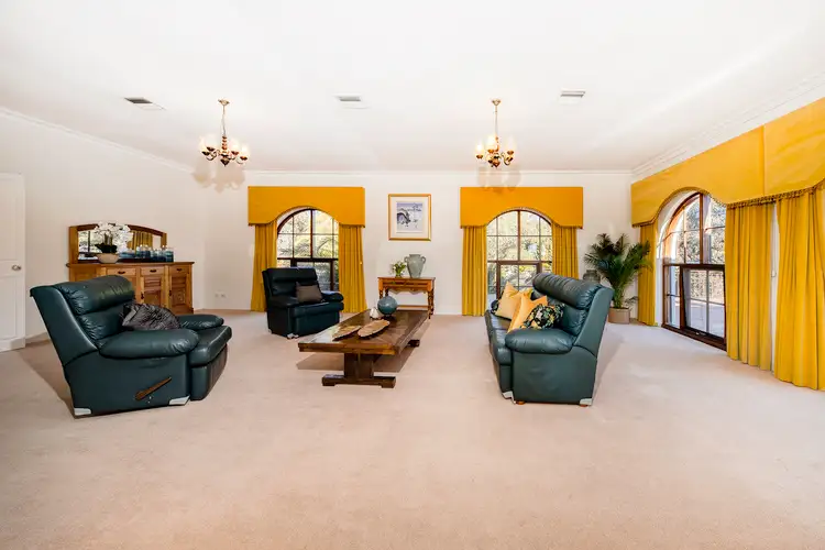 Fifth view of Homely house listing, 9 Dalman Crescent, O'malley ACT 2606