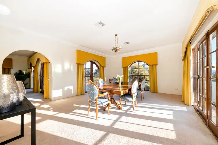 Sixth view of Homely house listing, 9 Dalman Crescent, O'malley ACT 2606