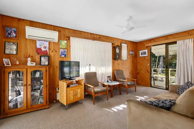 Fourth view of Homely villa listing, 34/5 Lyons Road, Sawtell NSW 2452
