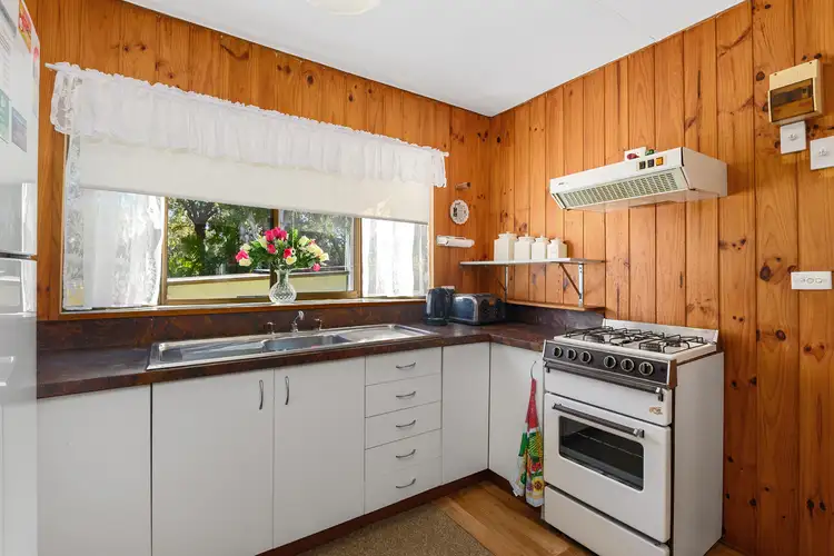 Sixth view of Homely villa listing, 34/5 Lyons Road, Sawtell NSW 2452