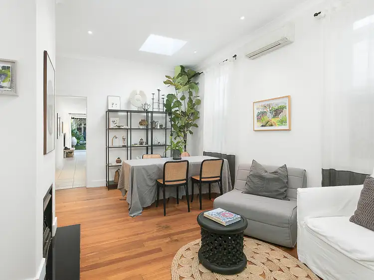 Third view of Homely house listing, 11 Darling Street, Kensington NSW 2033