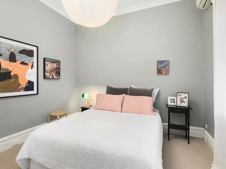Sixth view of Homely house listing, 11 Darling Street, Kensington NSW 2033