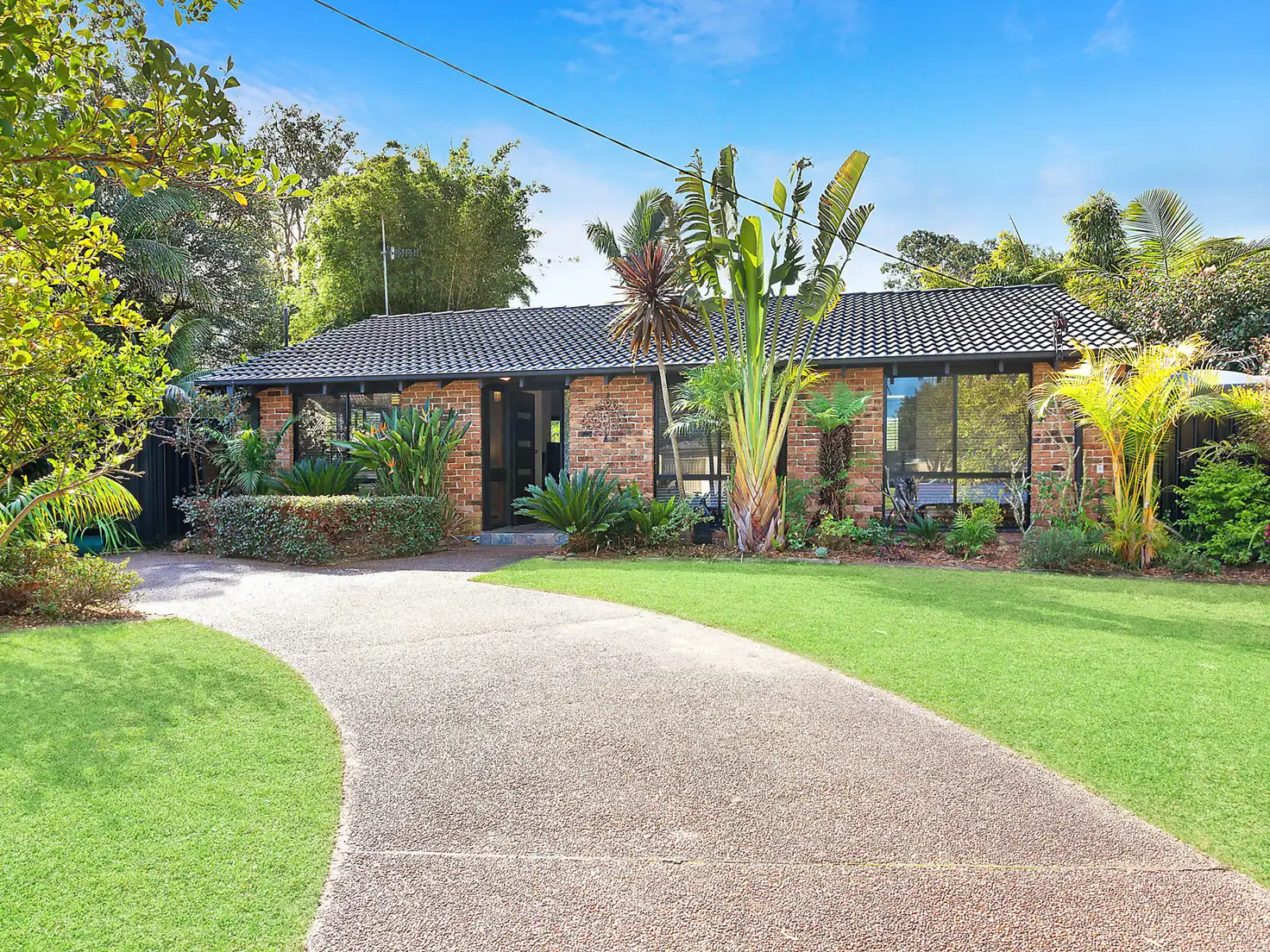 Main view of Homely house listing, 14 Benelong Place, Kincumber NSW 2251