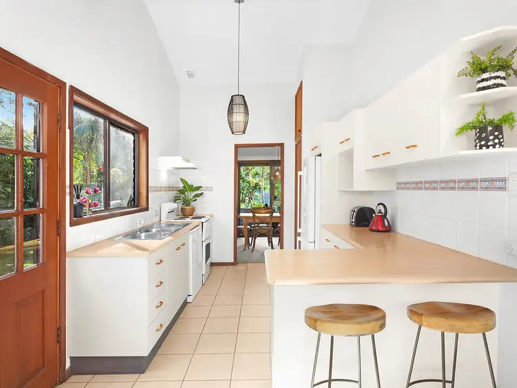 Second view of Homely house listing, 14 Benelong Place, Kincumber NSW 2251