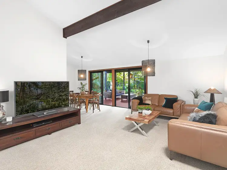 Third view of Homely house listing, 14 Benelong Place, Kincumber NSW 2251