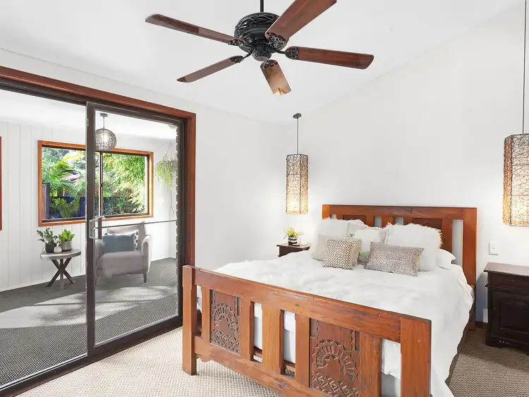 Fourth view of Homely house listing, 14 Benelong Place, Kincumber NSW 2251