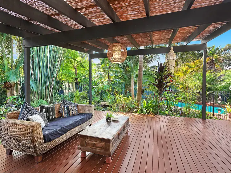 Fifth view of Homely house listing, 14 Benelong Place, Kincumber NSW 2251