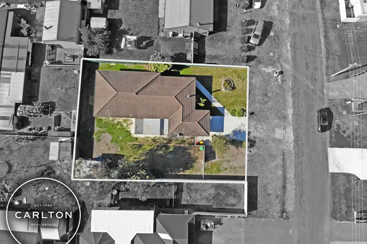 Fourth view of Homely house listing, 8 Fitzroy Street, Hill Top NSW 2575