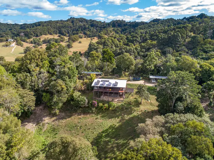 Main view of Homely house listing, 5/50 Doubleview Road, Farrants Hill NSW 2484