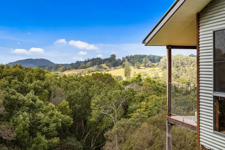Third view of Homely house listing, 5/50 Doubleview Road, Farrants Hill NSW 2484