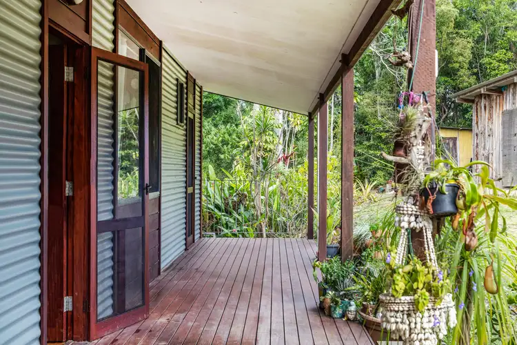 Sixth view of Homely house listing, 5/50 Doubleview Road, Farrants Hill NSW 2484