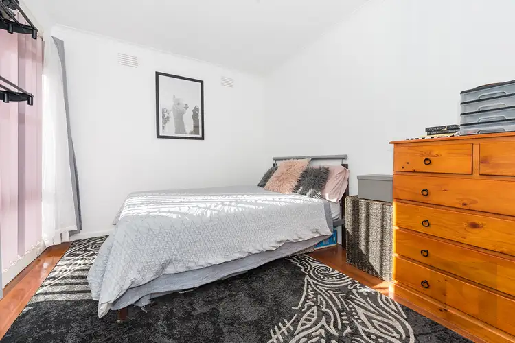 Third view of Homely unit listing, 1/5 Saltley Street, South Kingsville VIC 3015