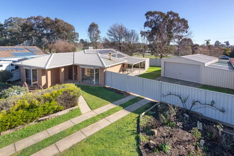 17 Annika Place, Barnawartha VIC 3688