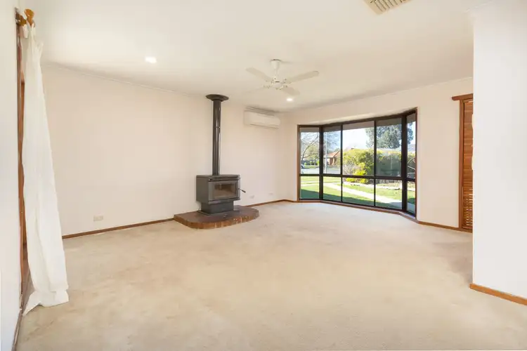 Fourth view of Homely house listing, 17 Annika Place, Barnawartha VIC 3688