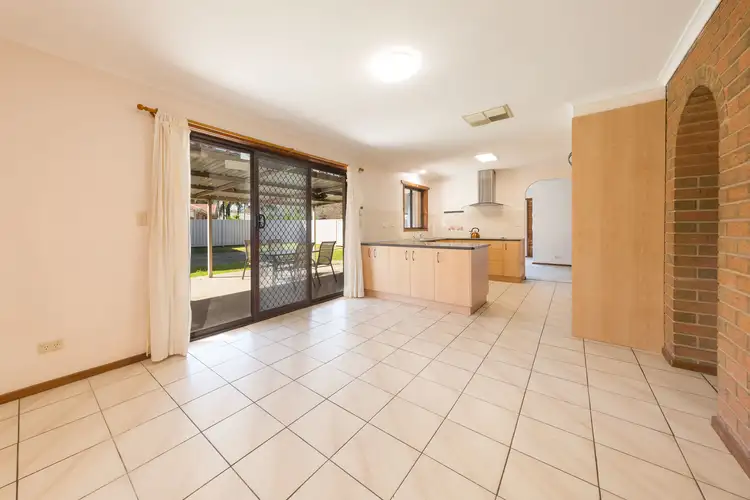 Fifth view of Homely house listing, 17 Annika Place, Barnawartha VIC 3688