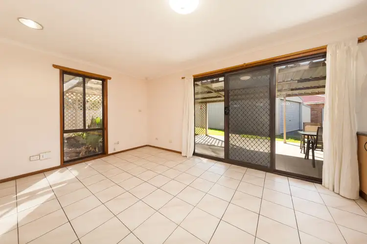 Sixth view of Homely house listing, 17 Annika Place, Barnawartha VIC 3688