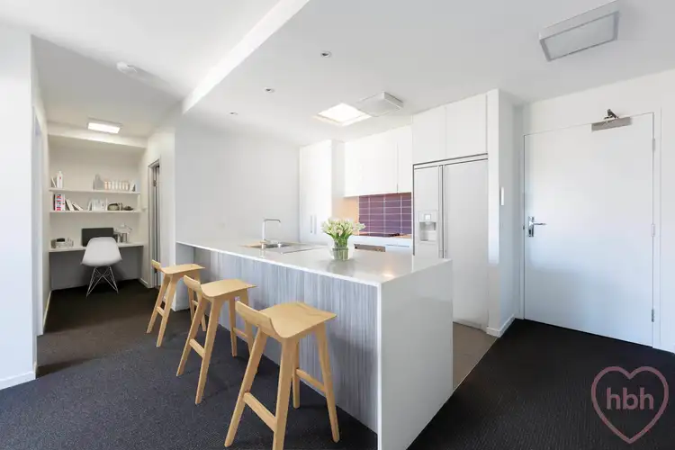 504/1 Watkin Street, Bruce ACT 2617