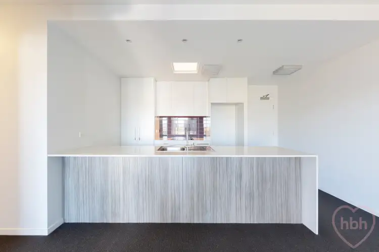 Fifth view of Homely apartment listing, 504/1 Watkin Street, Bruce ACT 2617