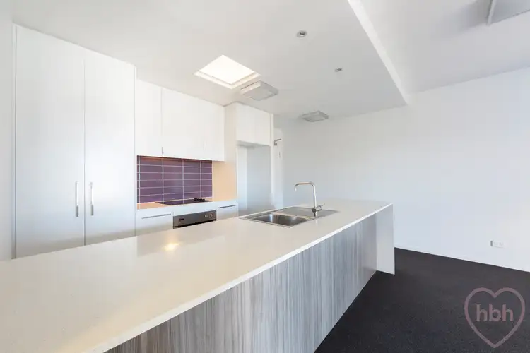 Sixth view of Homely apartment listing, 504/1 Watkin Street, Bruce ACT 2617